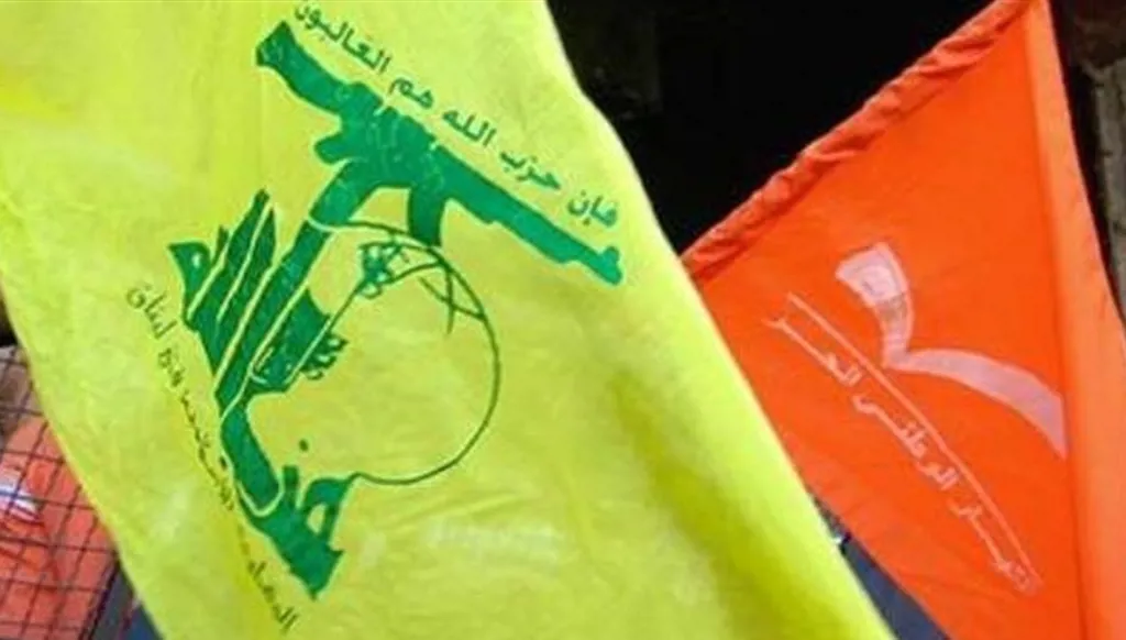 هل اصطفاف "التيار" إلى جانب "الثنائي" اغترابيّاً مؤشر لتحالفهما الانتخابي السنة المقبلة؟