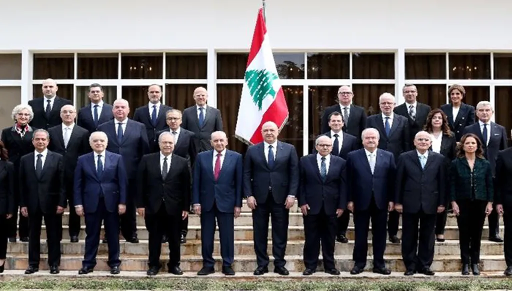 ما قبل الخيبة