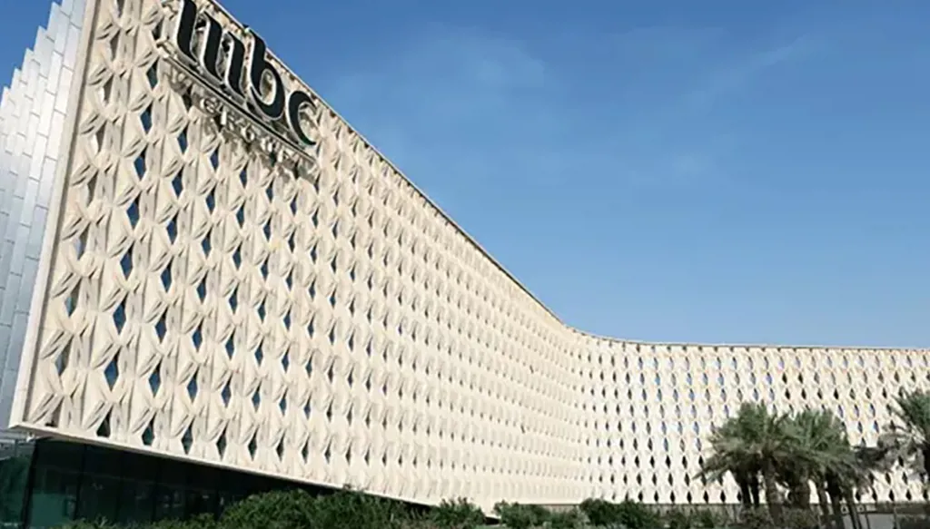 المجموعة السعودية تنتزع "الثقافية" من إم بي سي