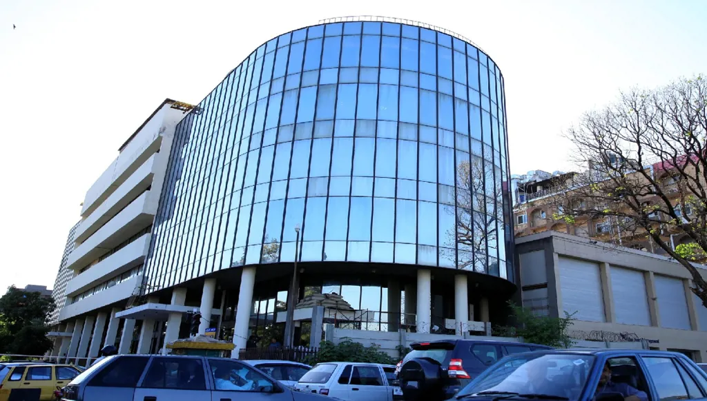 تعليق ترخيص "جيو نيوز" الباكستانية 15 يوماً على خلفية محتوى ديني في محرم