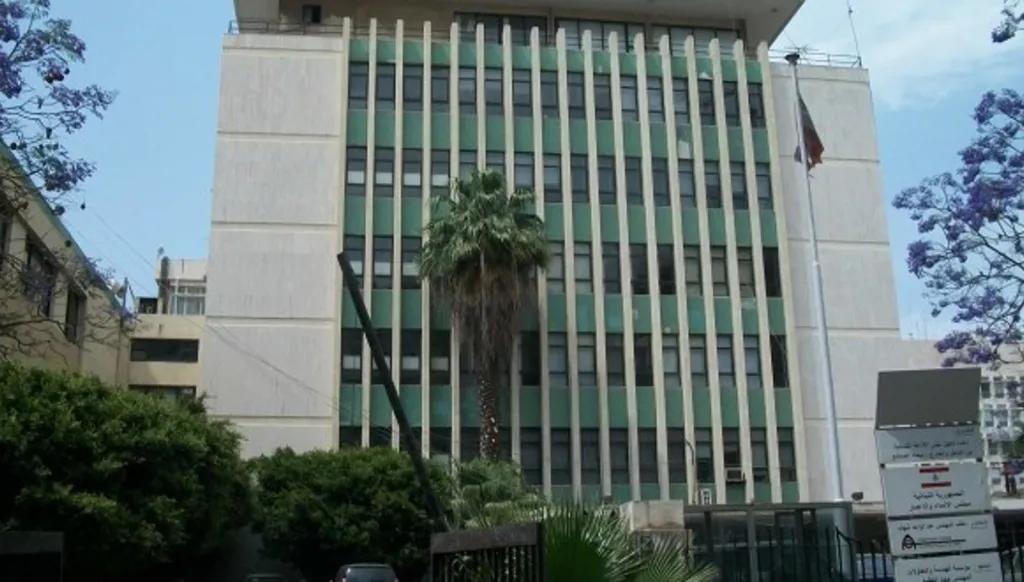 من ضمنها الامتناع عن نشر المحتوى التحريضي... لقاء تشاوري إعلامي يتبنى خمسة مبادئ