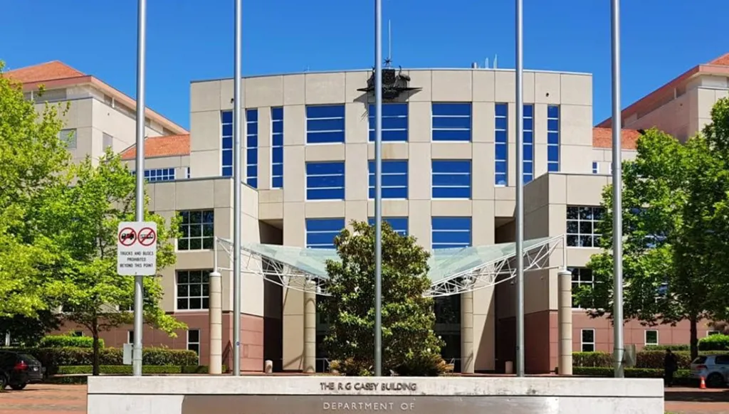 دعت للمحافظة على وقف إطلاق النار... أستراليا: انتهاء المحادثات من دون اتفاق هو أمر مخيّب للآمال