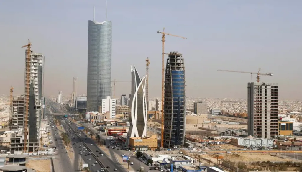 السعودية تجمع 1.8 مليار دولار من صكوك محلية في أكتوبر