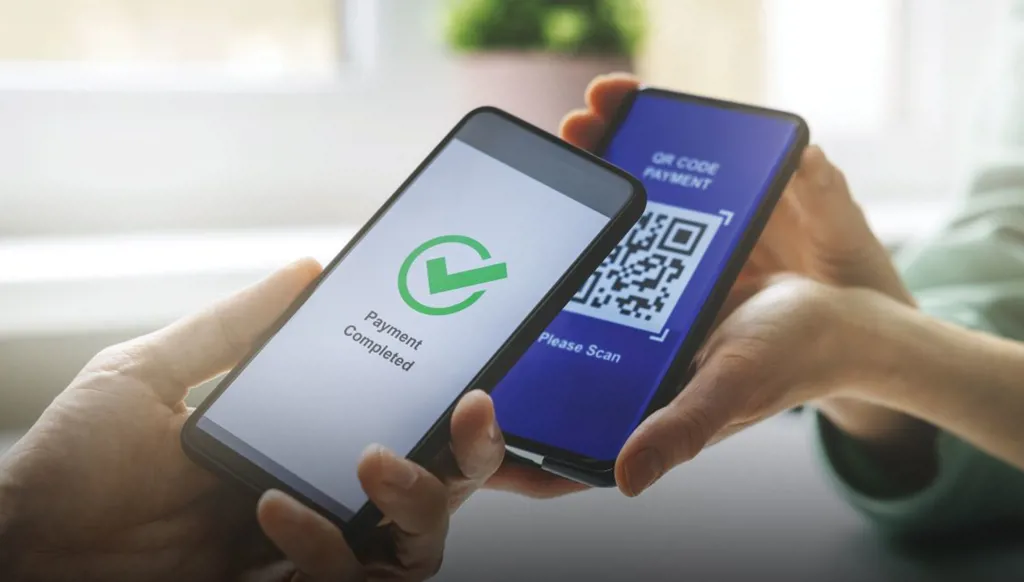 مصر والمدفوعات الرقمية... شعب يخشى الضرائب وحكومة تسعى للتحوّل الرقمي