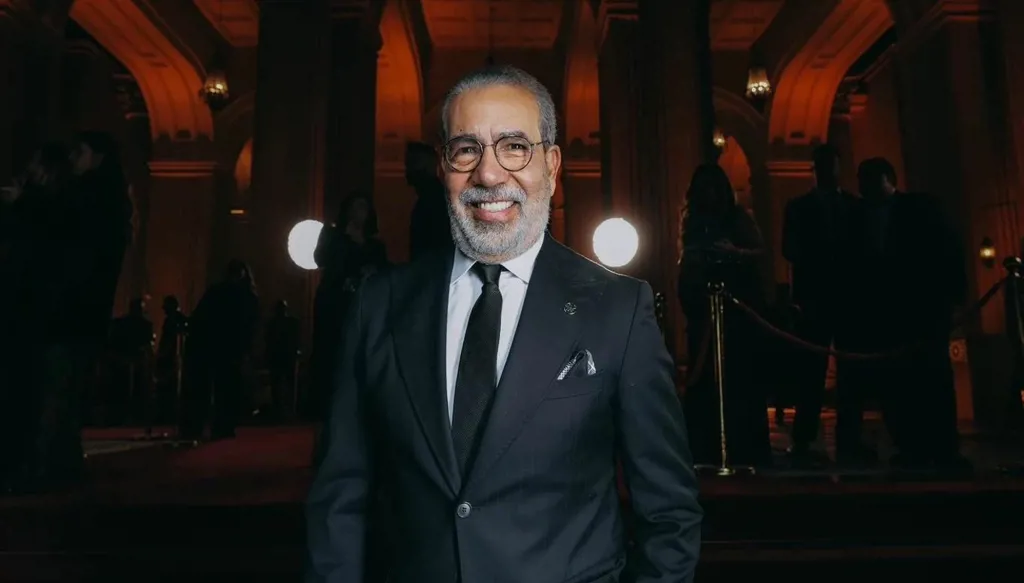 جمعية المؤلفين والملحنين في مصر تصعد ضد "روتانا" قانونياً