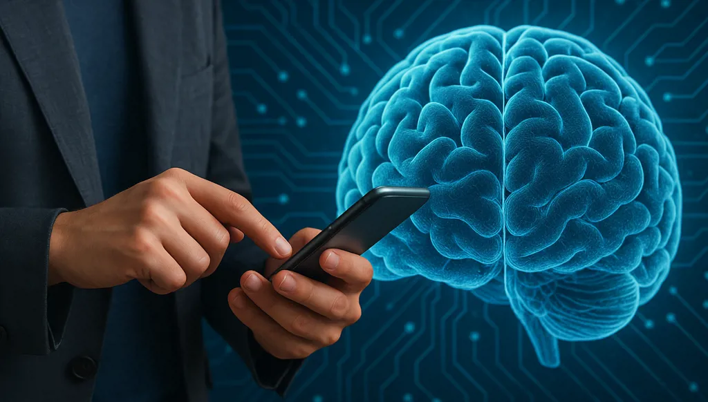 الخوارزميات تحت المجهر: كيف يُعاد رسم قواعد حرية التعبير في عصر الذكاء الاصطناعي؟