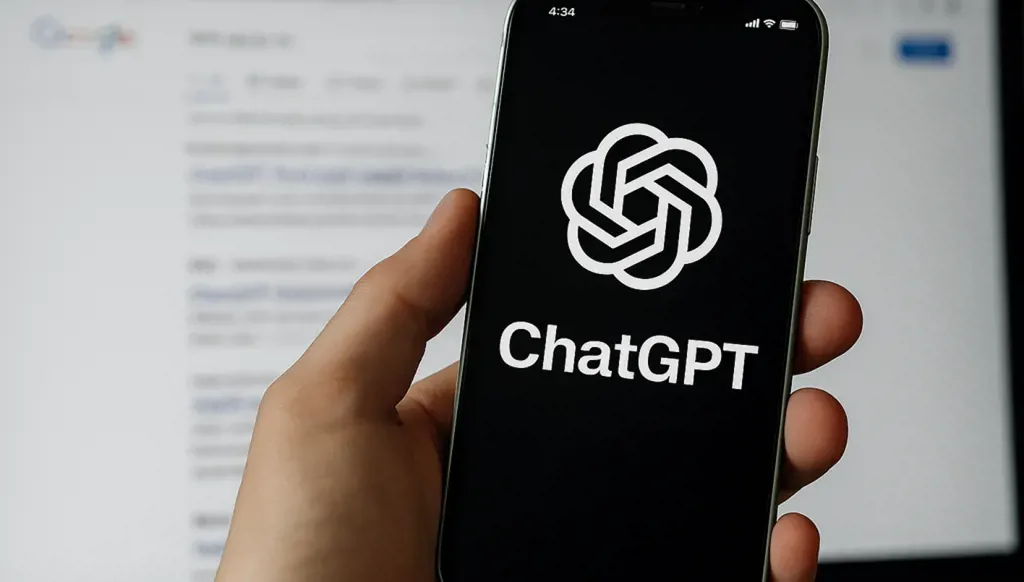 محكمة هولندية تبطل زواج ثنائي صاغا عهود ارتباطهما عبر "تشات جي بي تي"