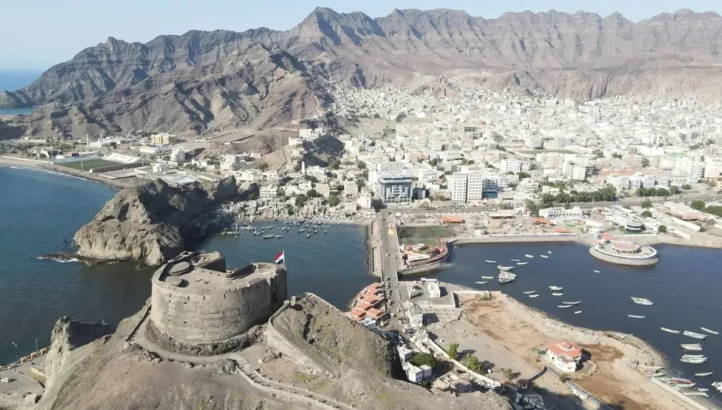 بوساطة أممية... تبادل أكثر من 1600 أسير بين الحكومة اليمنية والحوثيين