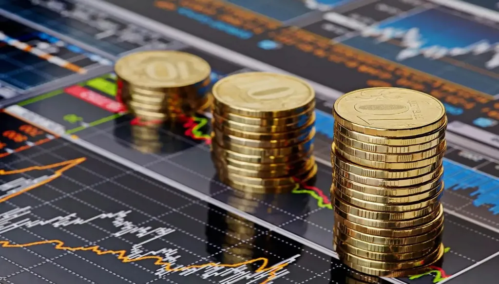 ذهب أو أسهم أو بتكوين... ماذا لو استثمرنا 1,000 دولار قبل 10 سنوات؟