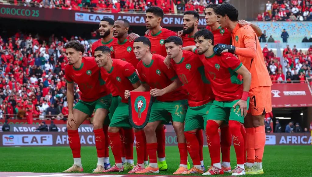 مونديال 2026... أكبر حضور عربي وأصعب اختبار