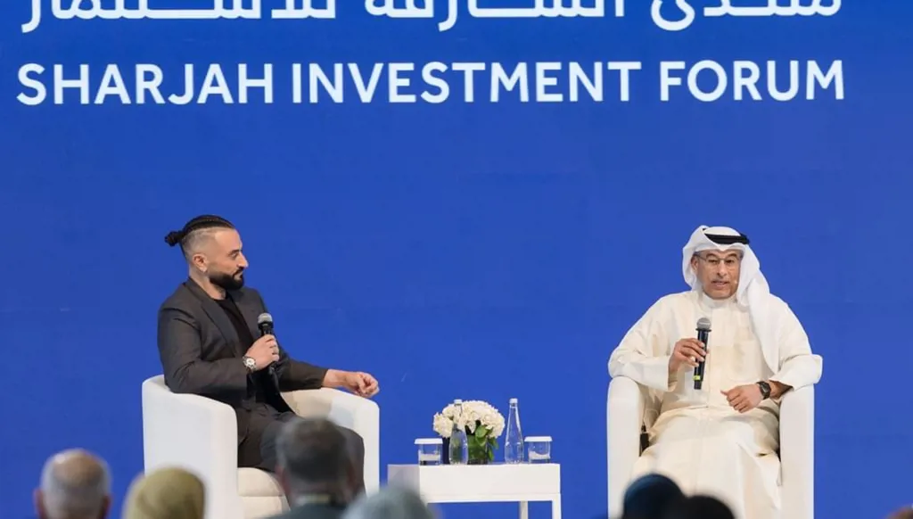العبار: إلغاء الحجوزات لدى "إعمار" يتقلص إلى المستوى الطبيعي والتحصيل يبلغ 98%