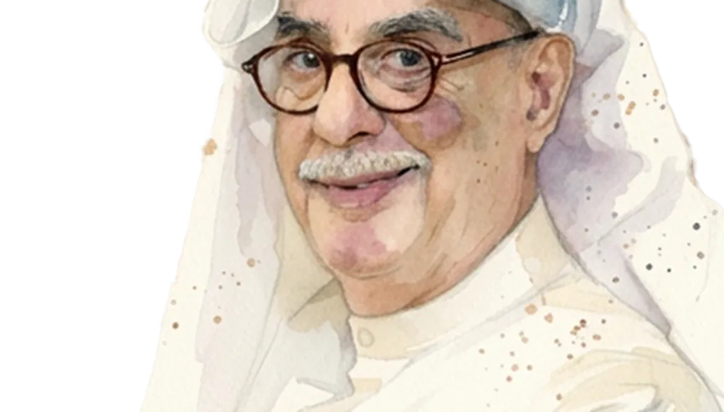 محمد الرميحي لـ"النهار": استهداف السعودية يقوّض أمن الخليج بأكمله