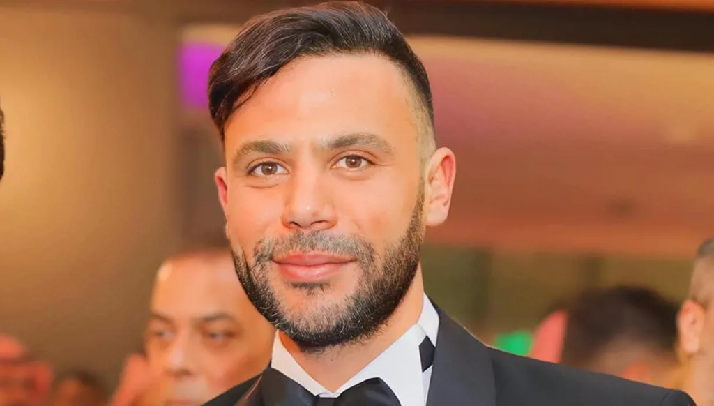 محمد إمام يستبدل مخرج "شمس الزناتي 2" ويعود إلى التصوير