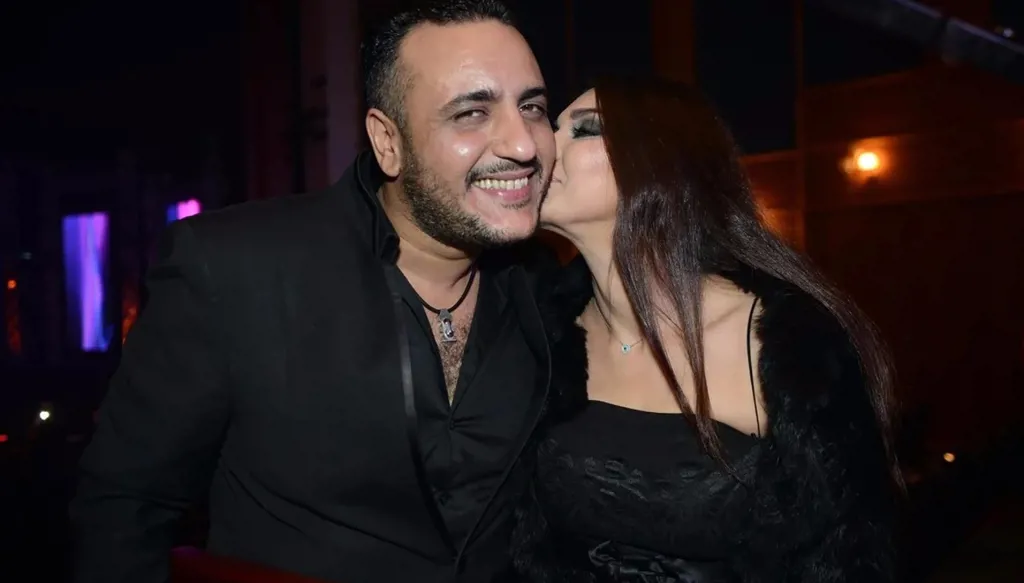 أرملة محمّد رحيم تنشر تحقيقات الشرطة وتهدّد