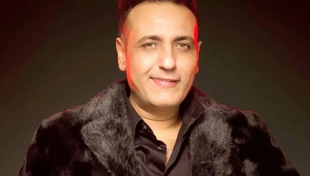شقيق محمد رحيم لا يعترف بعزائه!