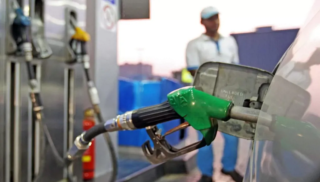 الدول العربية المستوردة للطاقة تحت الضغط.. هل تعيد حرب إيران رسم خريطة أسعار الوقود؟