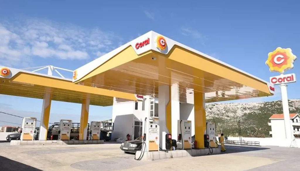 أبو شقرا: أسعار المحروقات مرتبطة بـ"أسعار الحرب" ونسبة التوزيع تراجعت 40%