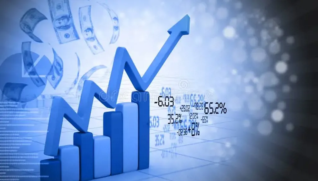 الأسهم التفضيلية في لبنان: مدّخرات مُضلَّلة خارج حماية قانون الفجوة المالية