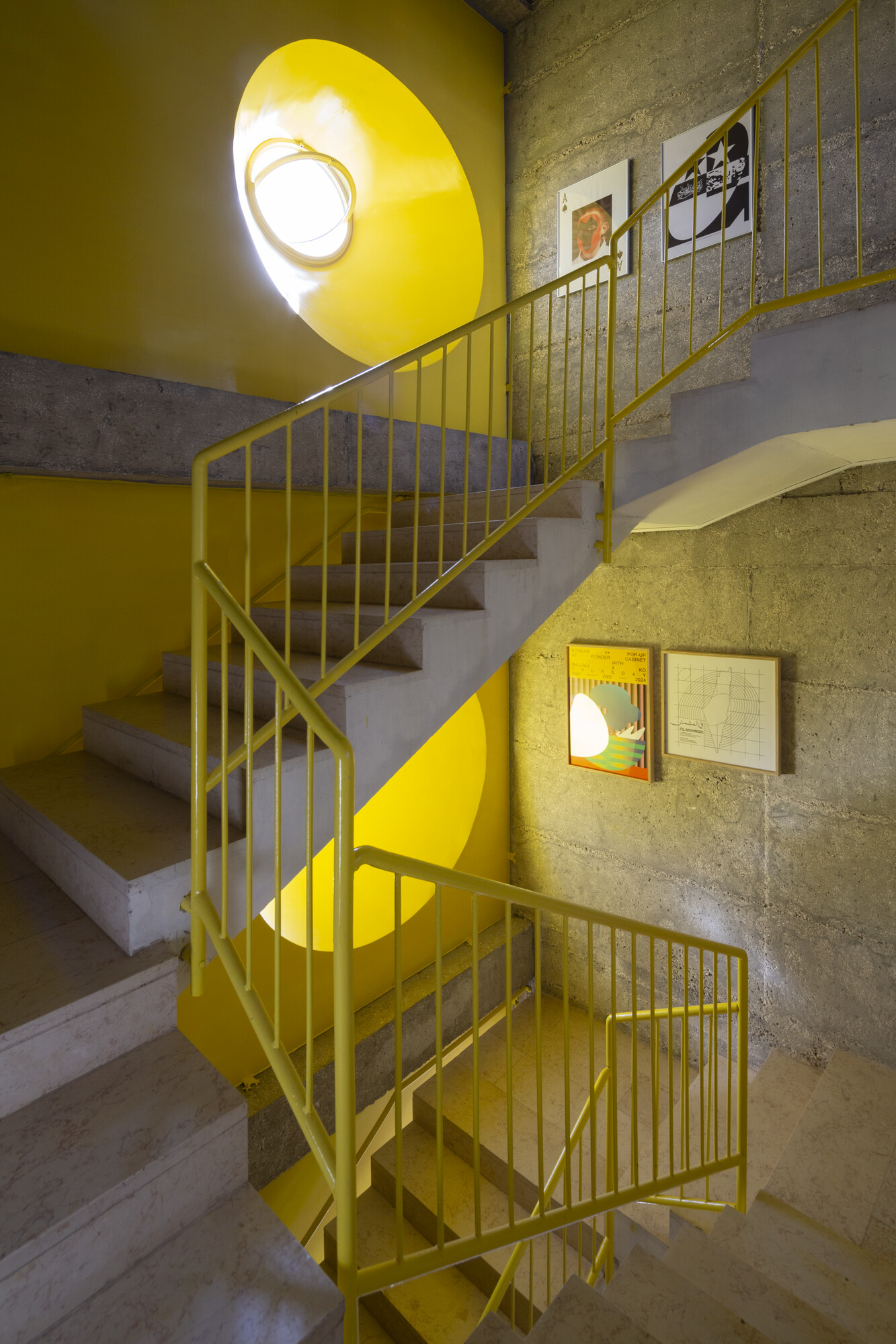 مجلس العجب، فلسطين.