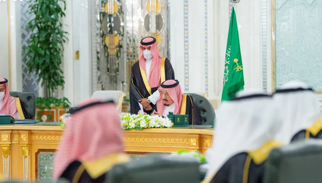 السعودية تقر اللائحة التنفيذية والنطاقات الجغرافية لتملك الأجانب للعقار