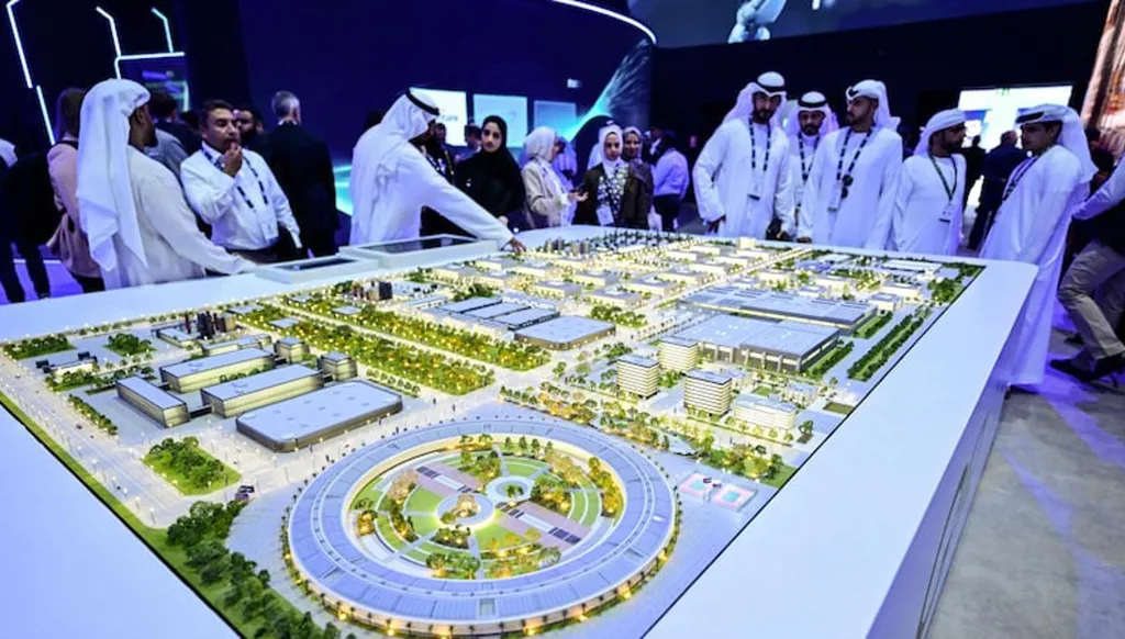 5 أرقام مقلقة في 2026