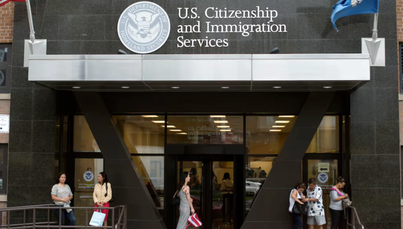 EB-5 American: Investment Begins at $800,000 and May Lead to 'Green Card'