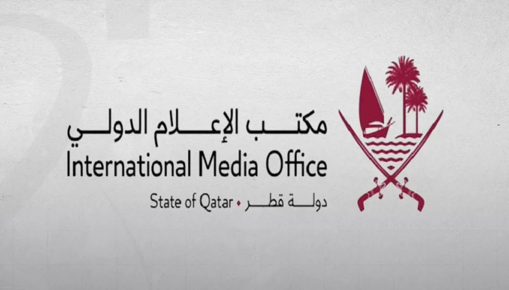 قطر تردّ على "واشنطن بوست" حول التنسيق مع إيران: ادعاءات باطلة
