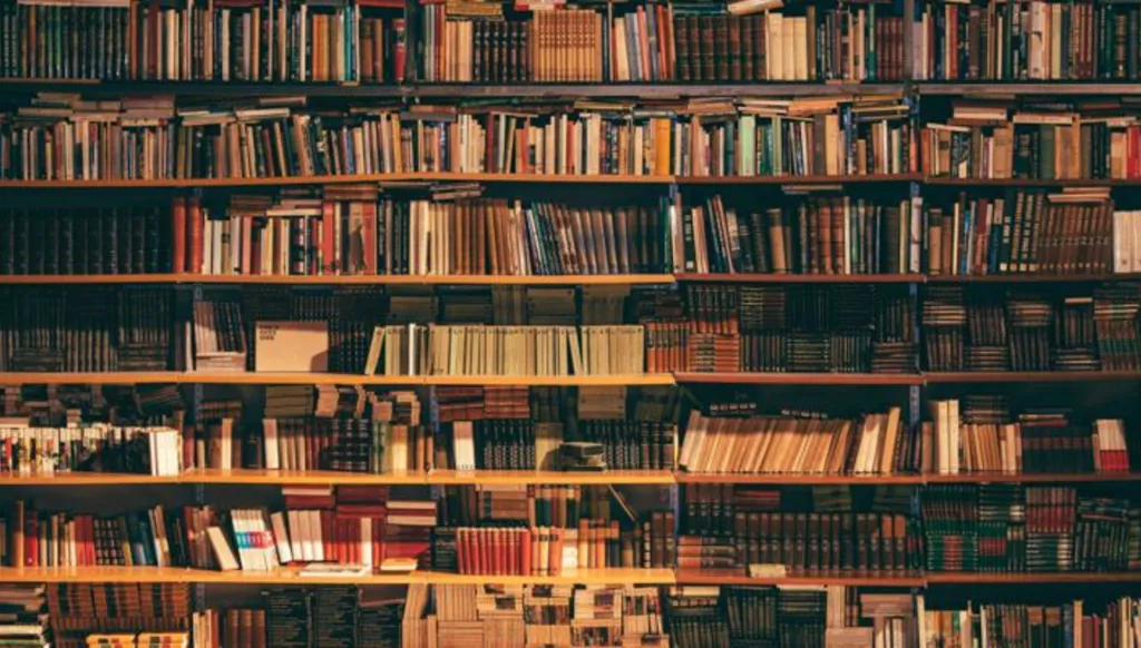 كم يُساوي الأدب؟ وبِكَم الكاتب؟