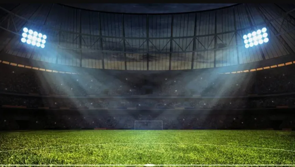 قرار في الأردن بانشاء ملعب دولي جديد