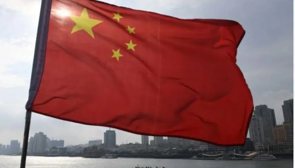 الصين تفرض إجراءات عقابية على مؤسستين وأفراد من كندا