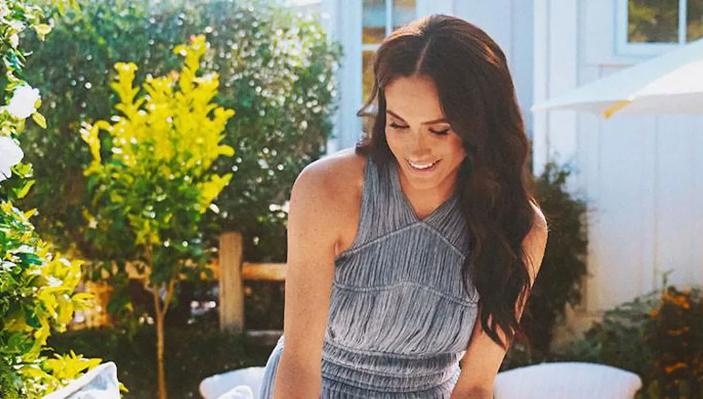 تعثّر ميغان ماركل منذ بداية العام 2025... لعنة العائلة الملكية تلاحقها؟