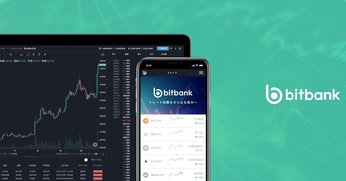 منصة بيت بنك لتداول العملات الرقمية (وسائل إعلام صينية)