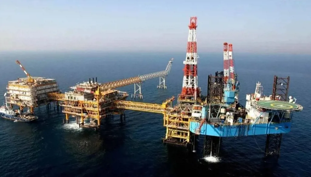 ماذا بعد الغارة على حقل بارس الإيراني؟