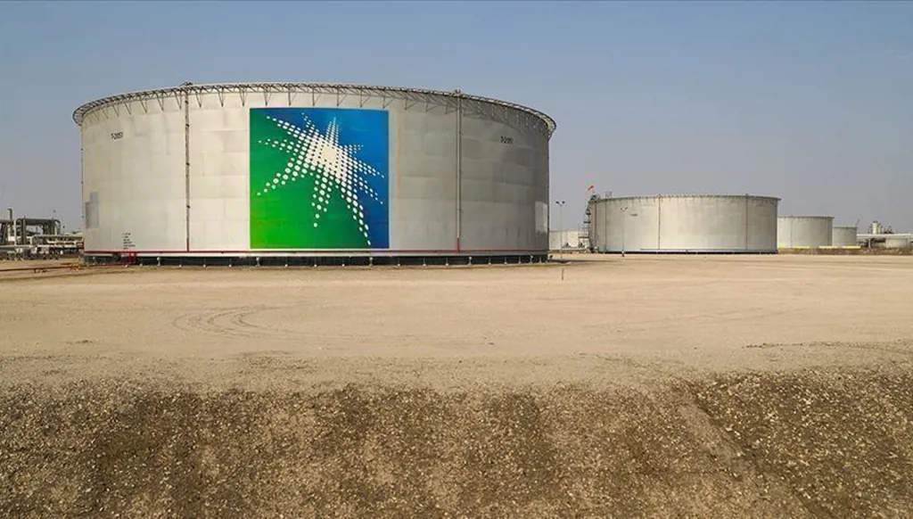 الاقتصاد السعودي يسجّل أبطأ نموّ في 6 فصول مع تراجع نشاط النفط خلال الربع الأول من 2026