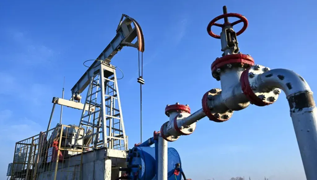 Les marchés ont entendu « Trêve », mais les flux pétroliers racontent une autre histoire