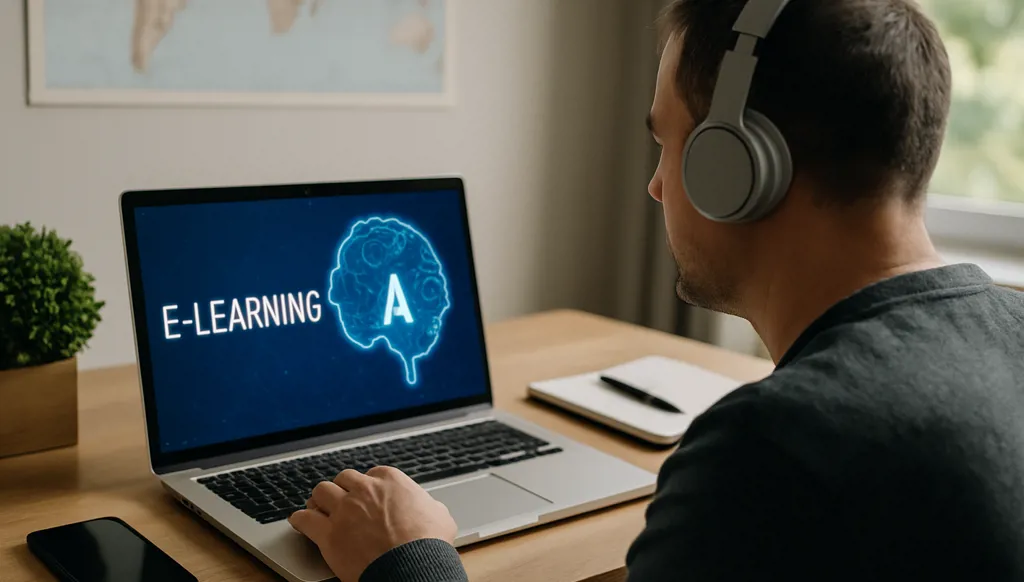 منصة "هدف": مبادرة تربوية لبنانية تنفتح على العالم العربي وتستثمر في الذكاء الاصطناعي