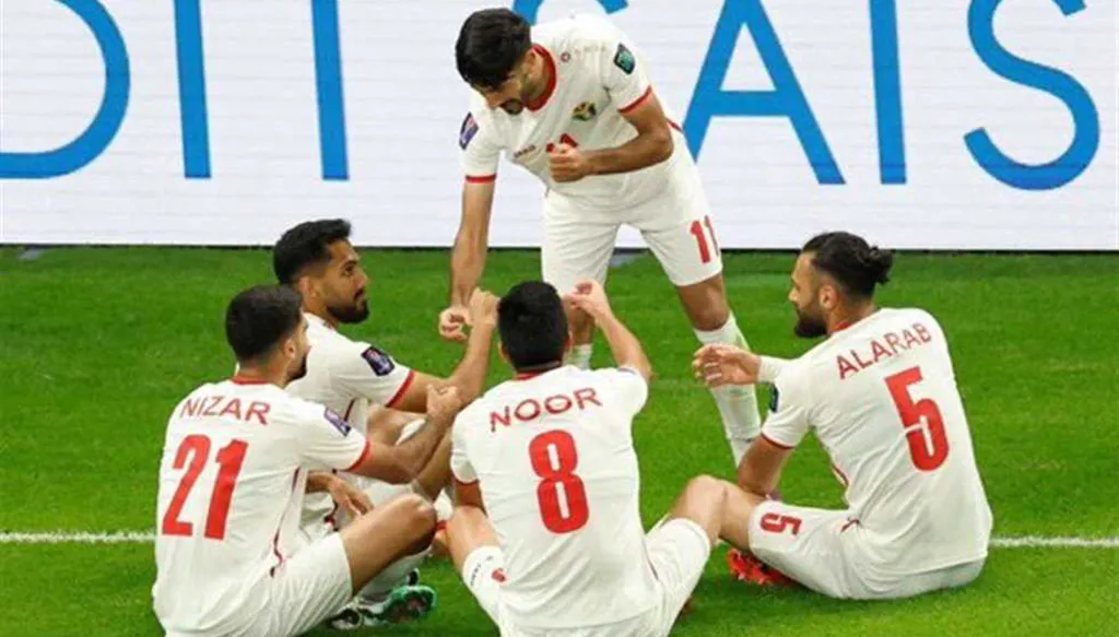 16 منتخباً يحجزون مقاعدهم في كأس العالم 2026
