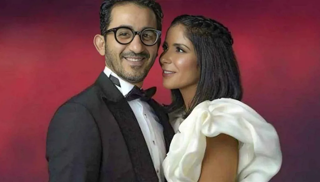 مدير منزل أحمد حلمي ومنى زكي متهم بالنصب عليهما: 600 ألف جنيه مصري