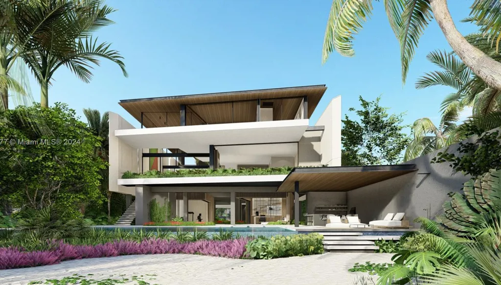 القبض على لص عارٍ ليلة الميلاد بعد اقتحامه منزلين فاخرين