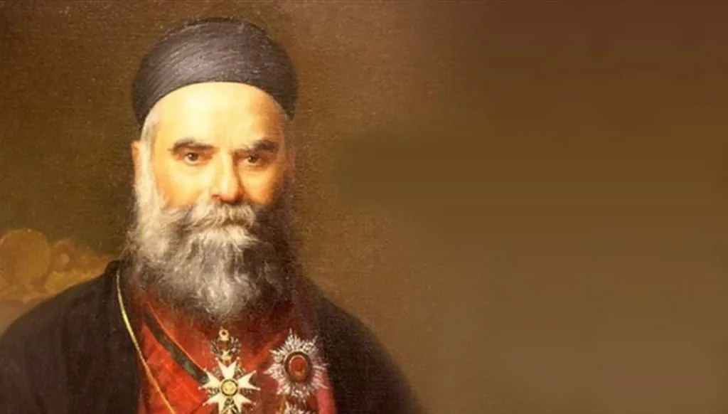 بطريرك لبنان الكبير أعلن طوباوياً: "بركة سماوية" في هذا التوقيت