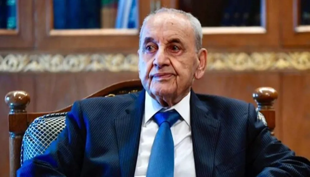 مصادر بري لـ"النهار": تدمير منازل الجنوب "جريمة حرب موصوفة"... أين وزارة الخارجية؟