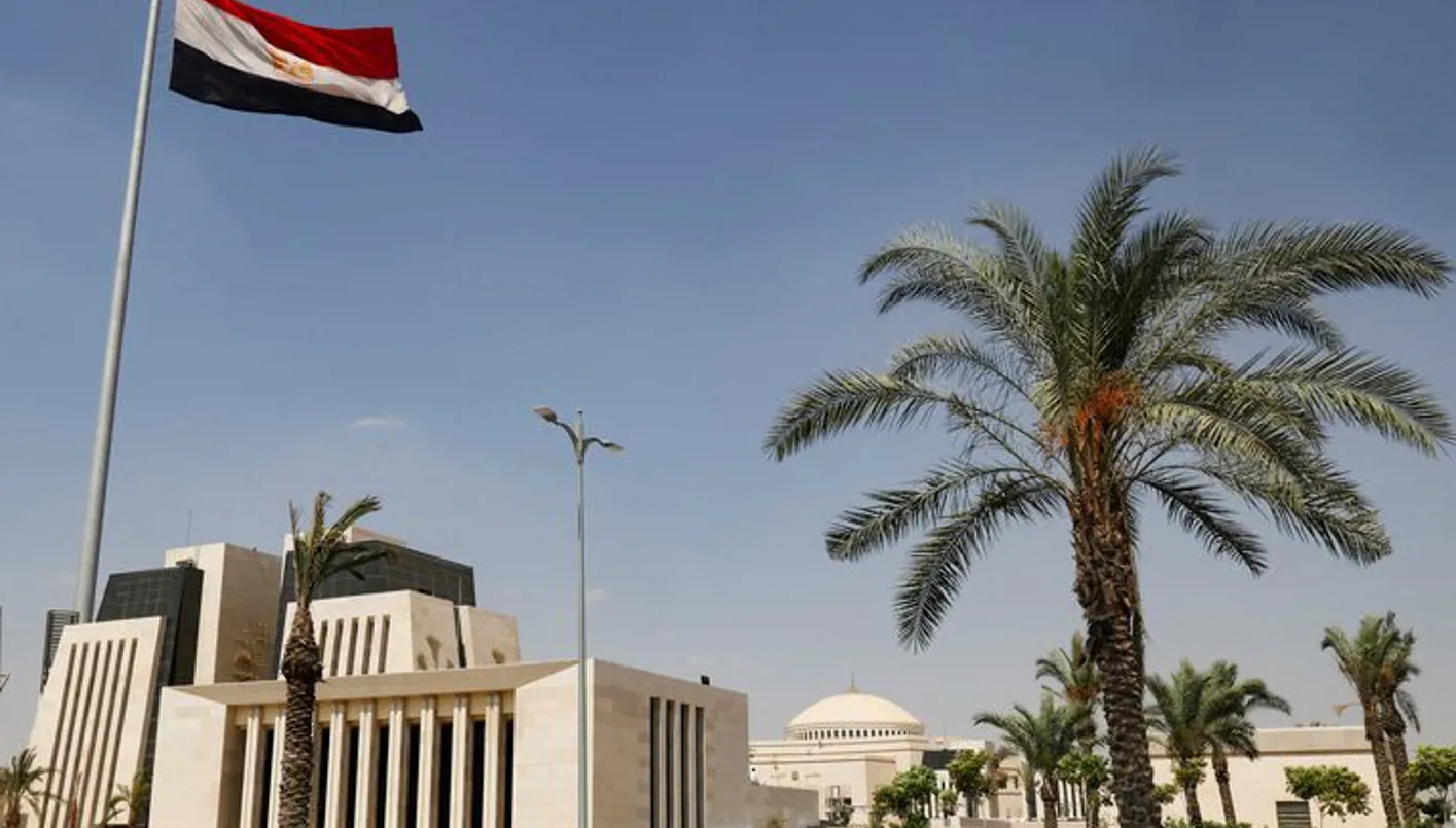مصر تسدد 90% من ديون مستحقة لبنك الاستثمار القومي