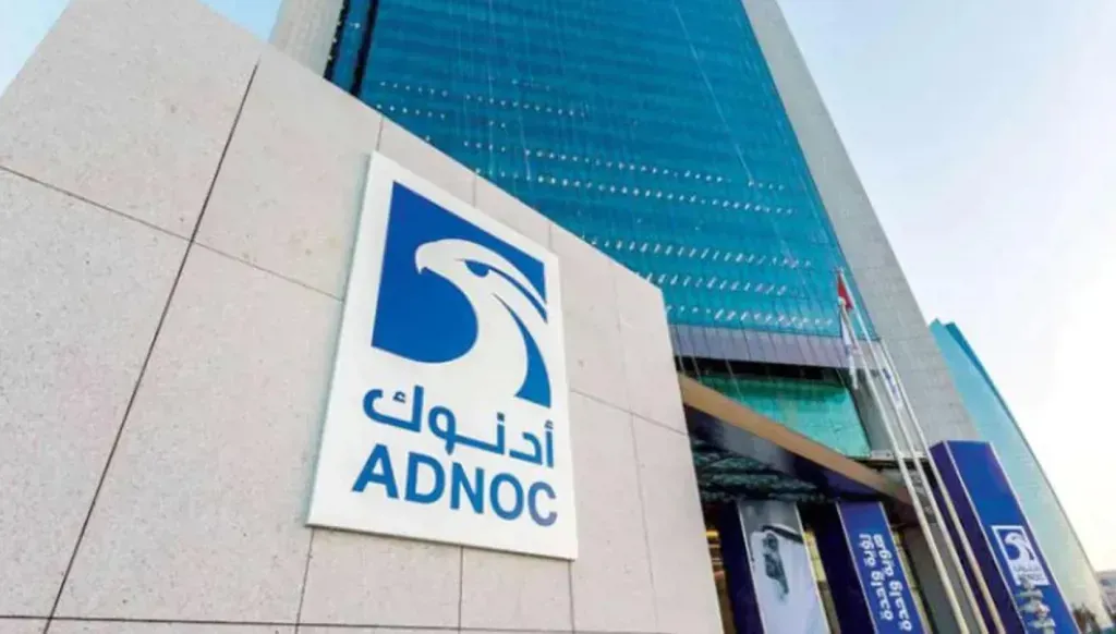 Sultan Al Jaber d'ADNOC condamne les menaces contre le détroit d'Ormuz comme une attaque économique mondiale