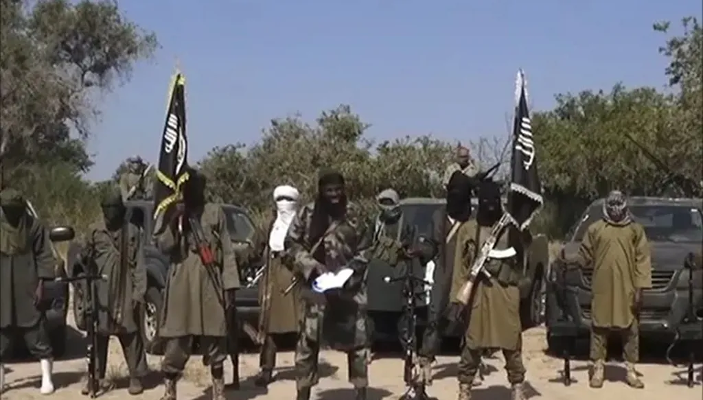 هجوم لـ"جهاديين" في نيجيريا... 25 قتيلاً وعمليات نهب وسرقة