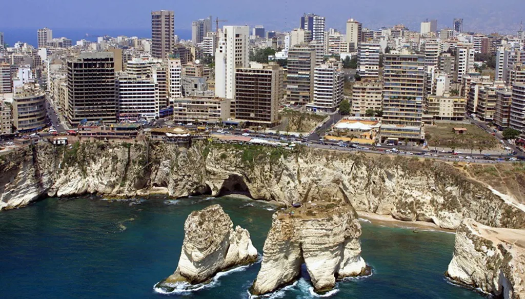 كيف سيكون طقس الانتخابات البلدية في جنوب لبنان؟