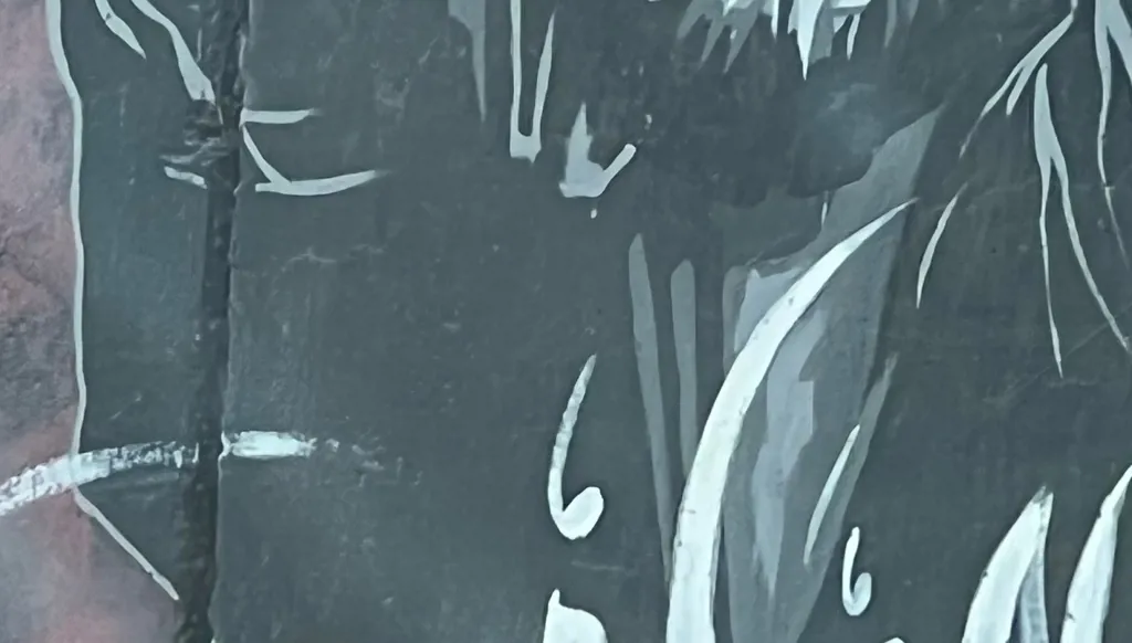 الأسير الأكثر شعبيّة منذ عرفات… البرغوثي بين زنزانة إسرائيل وقيادة الوحدة الفلسطينيّة