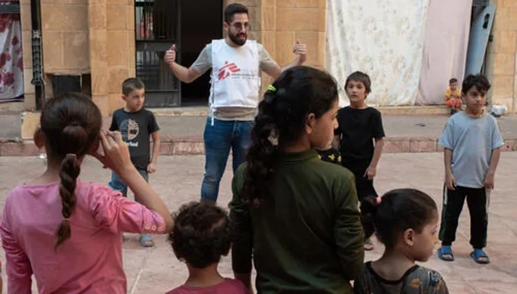 ما تأثير الصدمات النفسية المبكرة على الذاكرة والتركيز؟