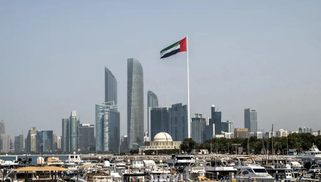 الإمارات تغادر الأسواق الناشئة... ماذا يعني ذلك؟