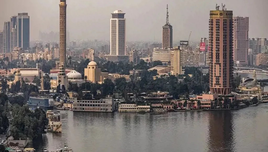 مصر تحظر تمويل الذهب بالتقسيط... ماذا يعني القرار لسوق التمويل الاستهلاكي؟