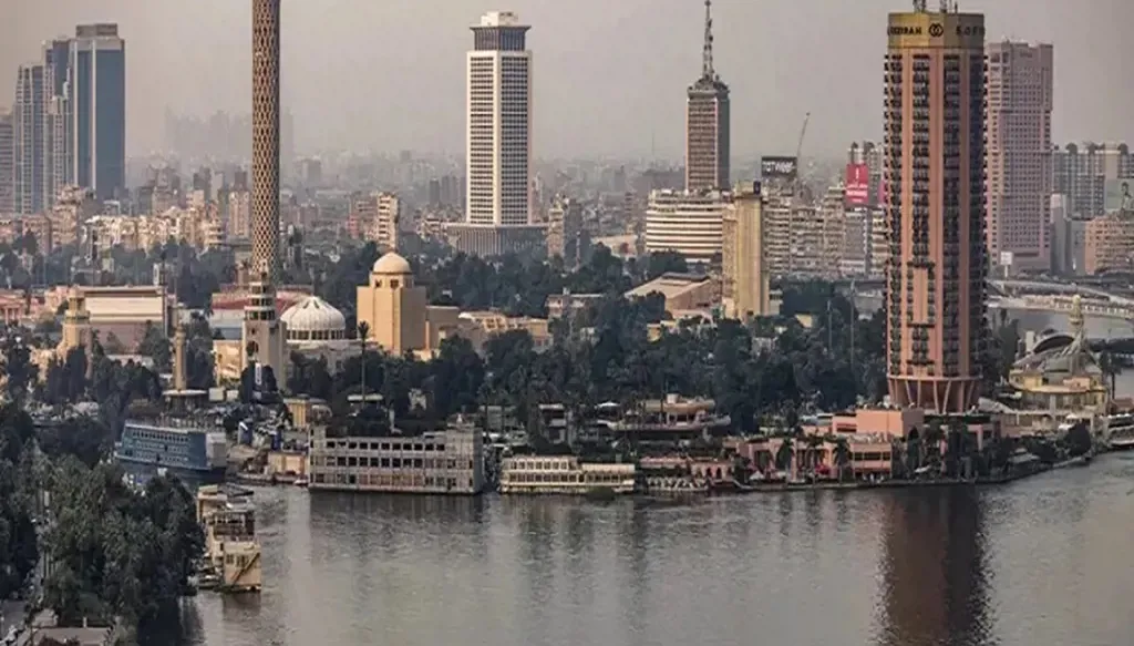 54.5 مليار دولار احتياطيات دولية... هل تمنح مصر درعاً كافياً أمام فاتورة الفوائد والتوترات؟
